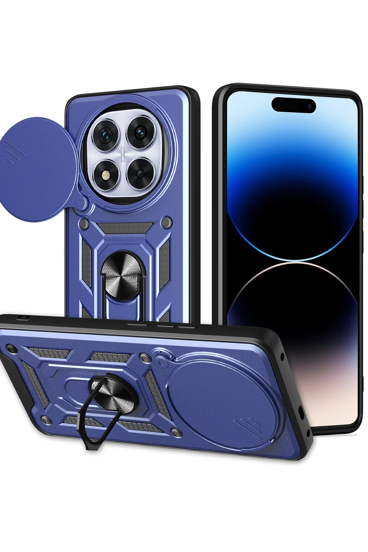 newface-xiaomi-redmi-note-14-pro-plus-kilif-pars-lens-yuzuklu-silikon-lacivert-default.webp Newface Xiaomi Redmi Note 14 Pro Plus Kılıf Pars Lens Yüzüklü Silikon - Lacivert - Görsel 1