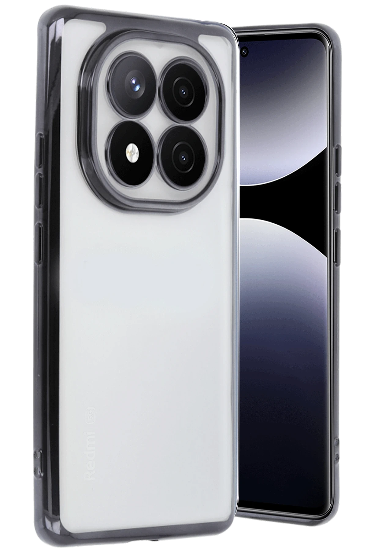 newface-xiaomi-redmi-note-14-pro-plus-kilif-razer-lensli-silikon-siyah-default.webp Newface Xiaomi Redmi Note 14 Pro Plus Kılıf Razer Lensli Silikon - Siyah - Görsel 1