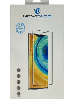 Newface Xiaomi Redmi Note 14 Pro Plus Polymer Nano Ekran Koruyucu