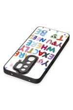 Newface Xiaomi Redmi Note 8 Pro Kılıf Mirror Desenli Kapak - Mirror - 10 - Görsel 3