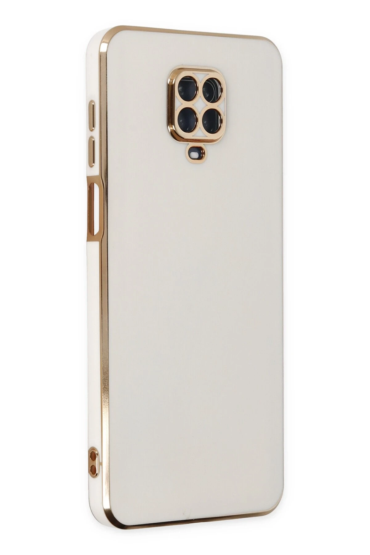 newface-xiaomi-redmi-note-9-pro-kilif-volet-silikon-beyaz-default.webp Newface Xiaomi Redmi Note 9 Pro Kılıf Volet Silikon - Beyaz - Görsel 1