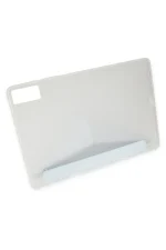 Newface Xiaomi Redmi Pad Kılıf Kalemlikli Mars Tablet Kılıfı - Mavi - Görsel 5