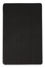 Newface Xiaomi Redmi Pad Kılıf Tablet Smart Kılıf - Siyah - Görsel 2