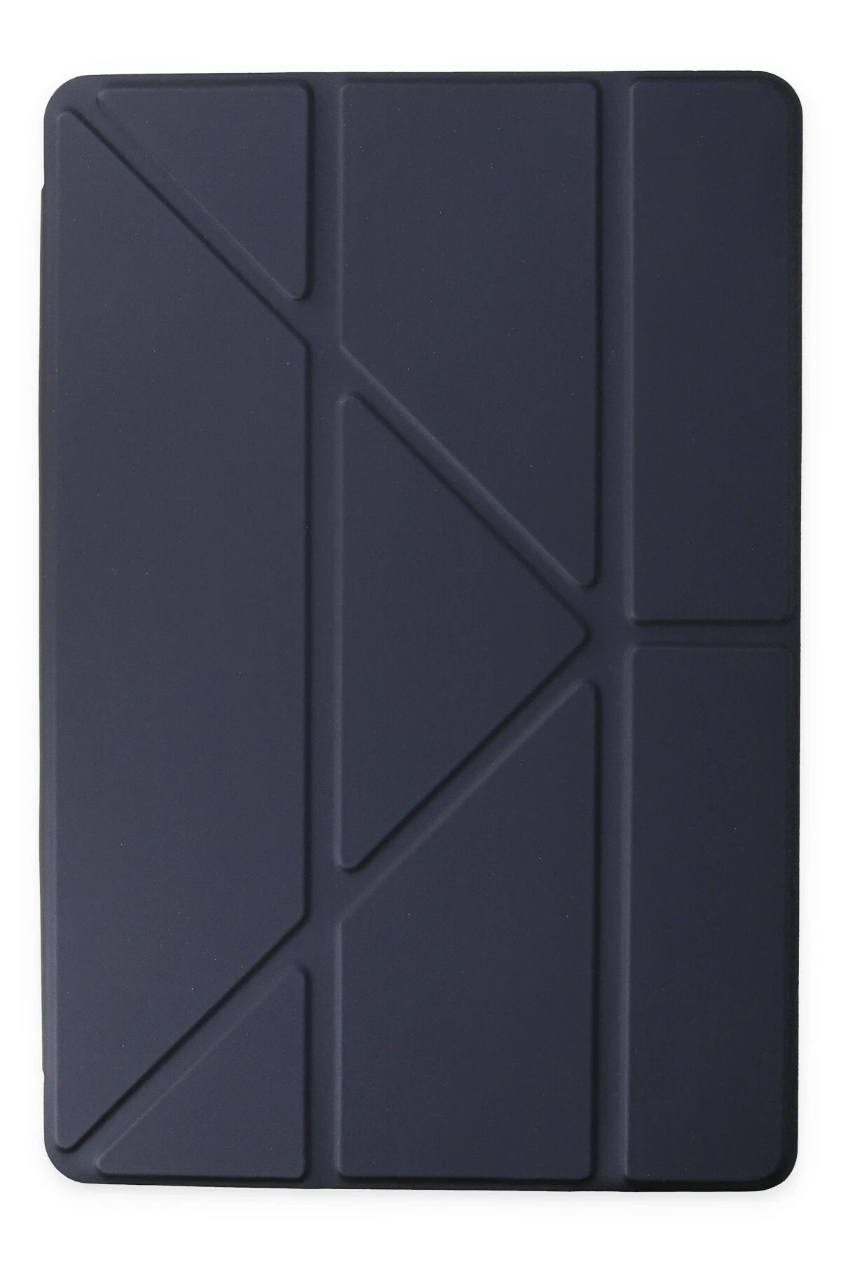 newface-xiaomi-redmi-pad-se-kilif-kalemlikli-mars-tablet-kilifi-lacivert-default.webp Newface Xiaomi Redmi Pad SE Kılıf Kalemlikli Mars Tablet Kılıfı - Lacivert - Görsel 1