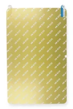 Newface Xiaomi Redmi Pad Tablet Royal Nano - Görsel 2