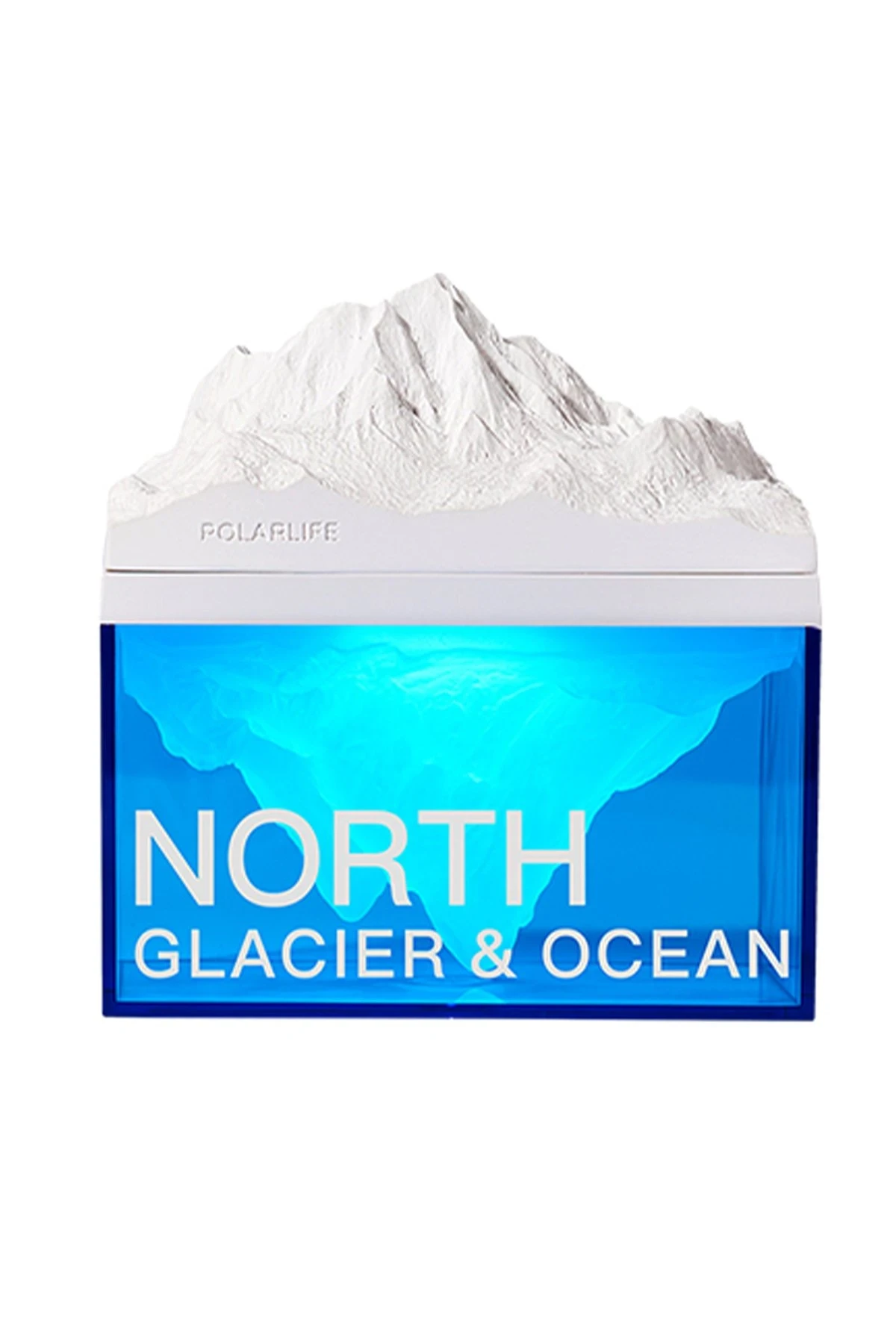 newface-z4-kuzey-okyanus-temali-gece-lambasi-ozellikli-bt-kablosuz-hoparlor-mavi-default.webp Newface Z4 Kuzey Okyanus Temalı Gece Lambası Özellikli BT Kablosuz Hoparlör - Mavi - Görsel 1