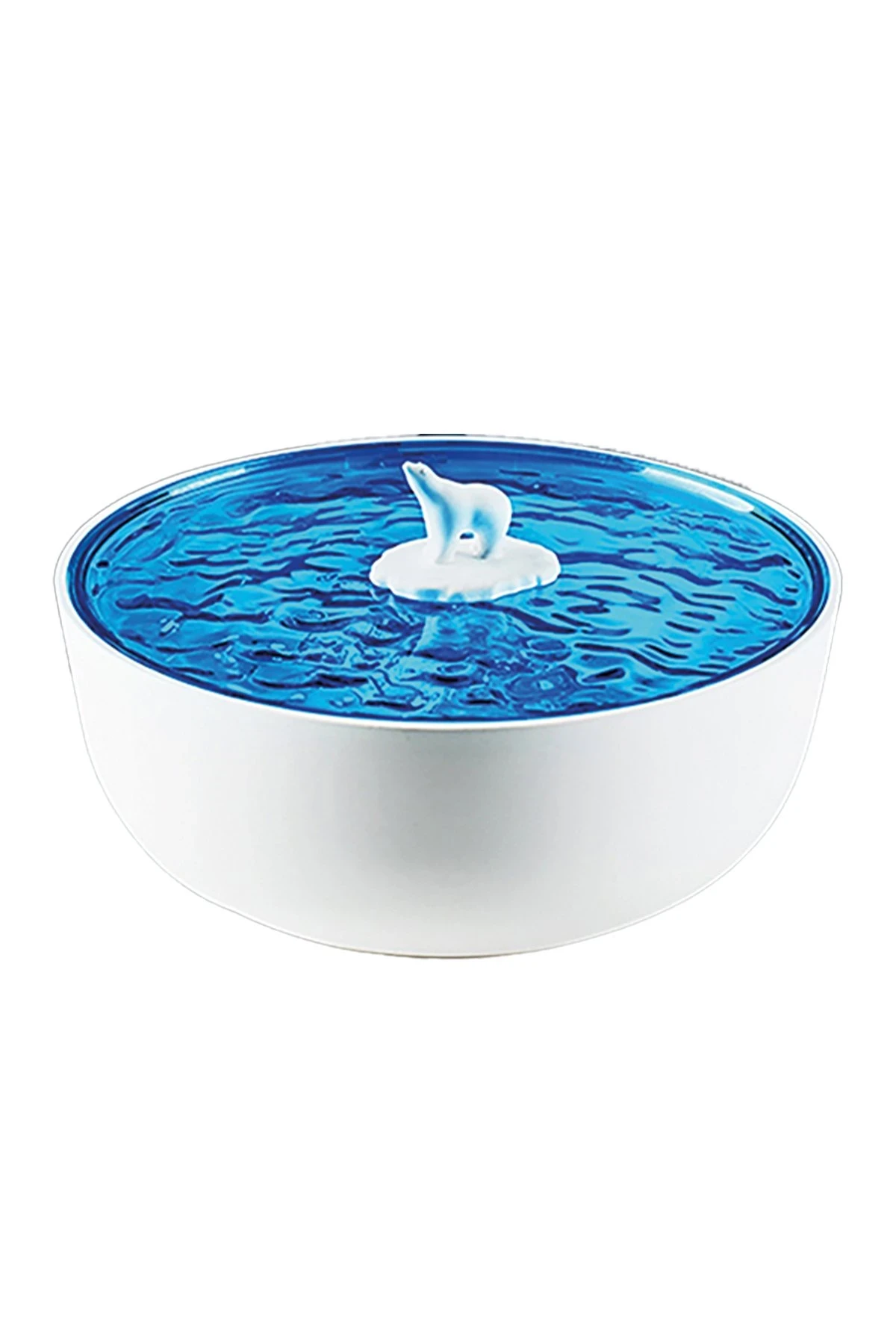 newface-z5-arktik-okyanus-temali-bt-kablosuz-hoparlor-mavi-default.webp Newface Z5 Arktik Okyanus Temalı BT Kablosuz Hoparlör - Mavi - Görsel 1