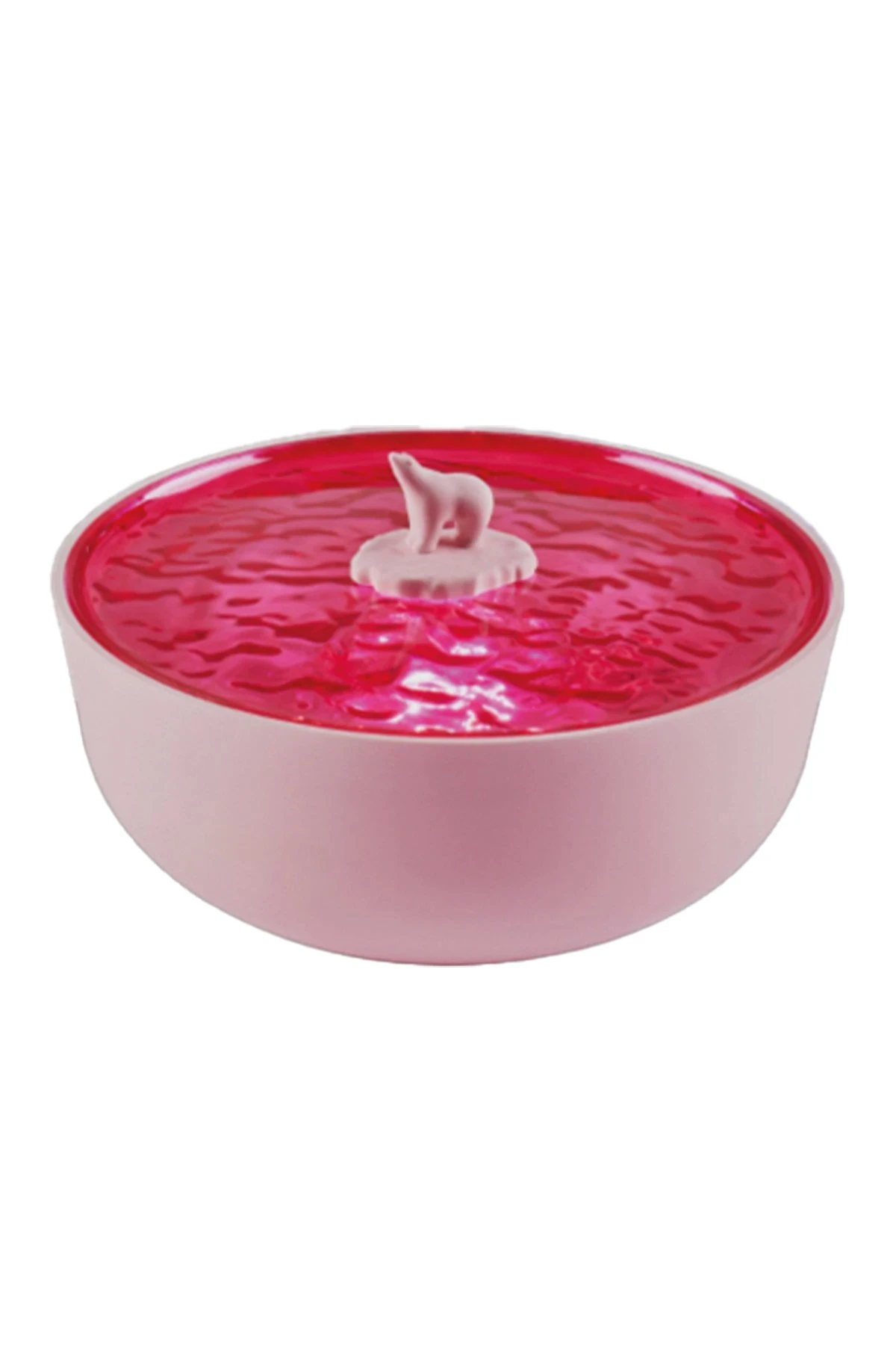 newface-z5-arktik-okyanus-temali-bt-kablosuz-hoparlor-pembe-default.webp Newface Z5 Arktik Okyanus Temalı BT Kablosuz Hoparlör - Pembe - Görsel 1