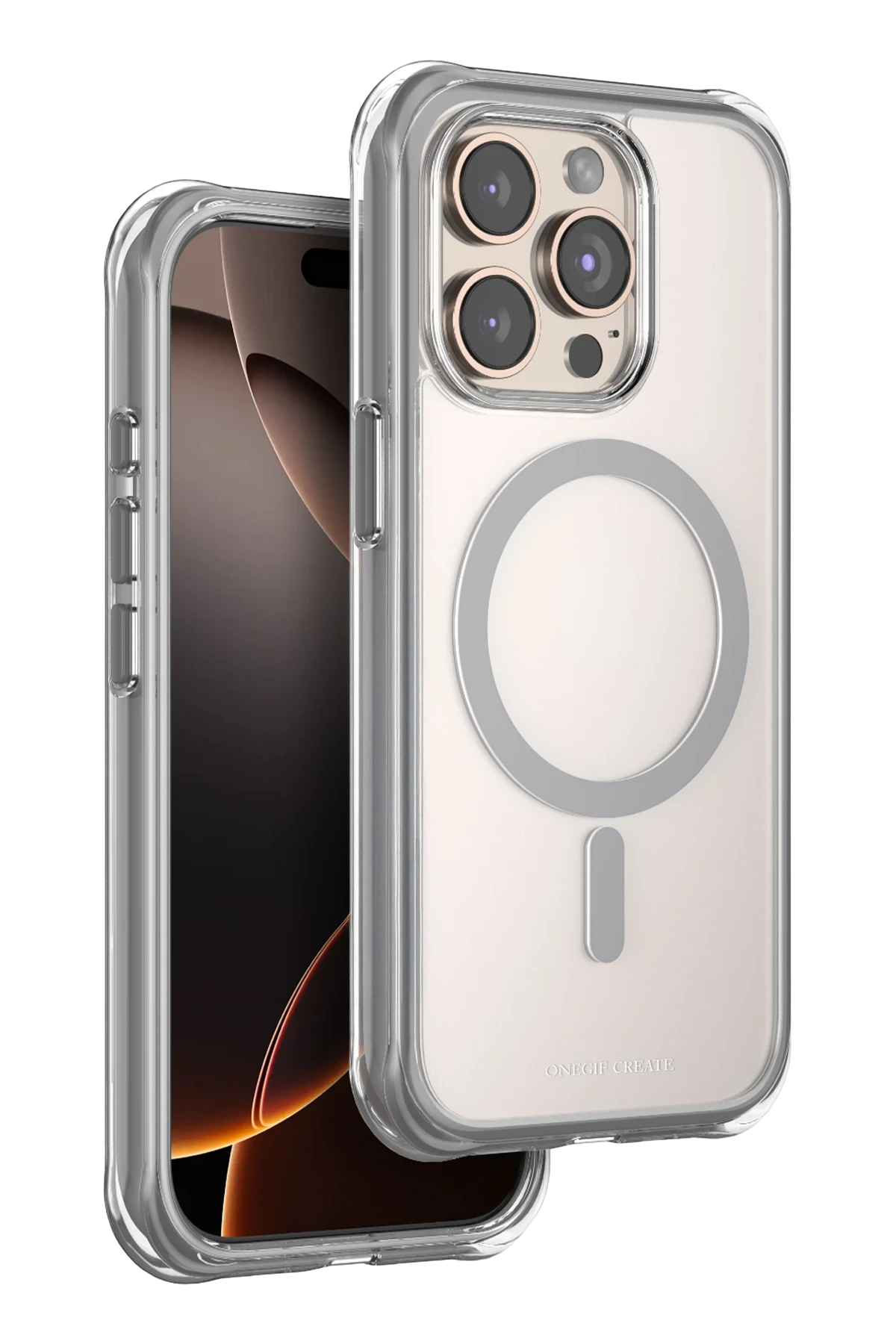 onegif-apple-iphone-15-pro-max-hulk-magsafe-kapak-titan-gri-default.webp Onegif Apple iPhone 15 Pro Max Hulk Magsafe Kapak - Titan Gri - Görsel 1