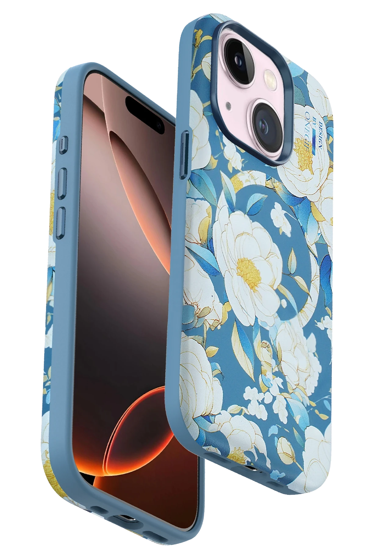 onegif-iphone-15-plus-flower-series-magsafe-kapak-mavi-default.webp Onegif iPhone 15 Plus Flower Series Magsafe Kapak - Mavi - Görsel 1