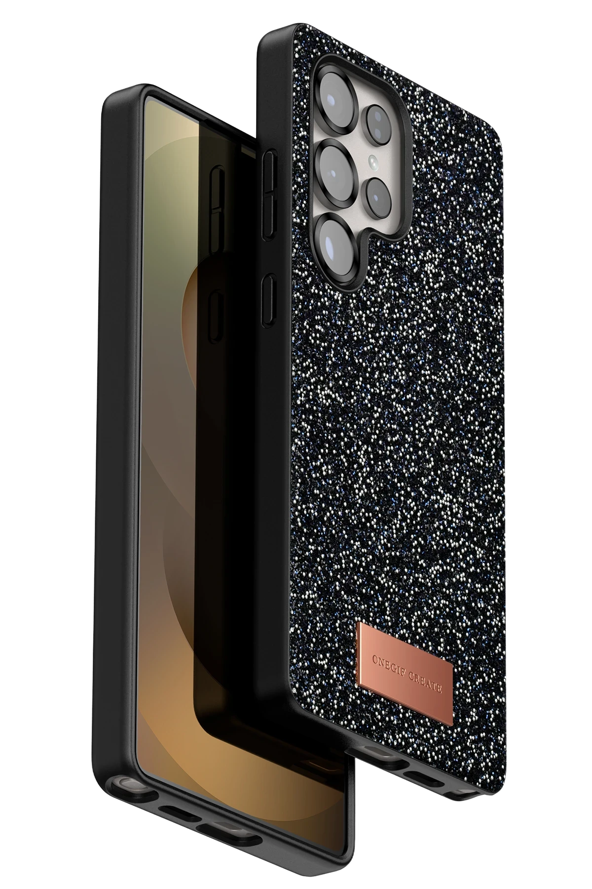 onegif-samsung-galaxy-s25-ultra-bright-simli-kapak-siyah-default.webp Onegif Samsung Galaxy S25 Ultra Bright Simli Kapak - Siyah - Görsel 1