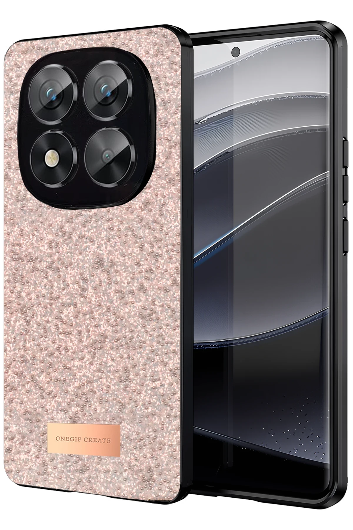 onegif-xiaomi-redmi-note-14-pro-5g-bright-simli-kapak-pembe-default.webp Onegif Xiaomi Redmi Note 14 Pro 5G Bright Simli Kapak - Pembe - Görsel 1