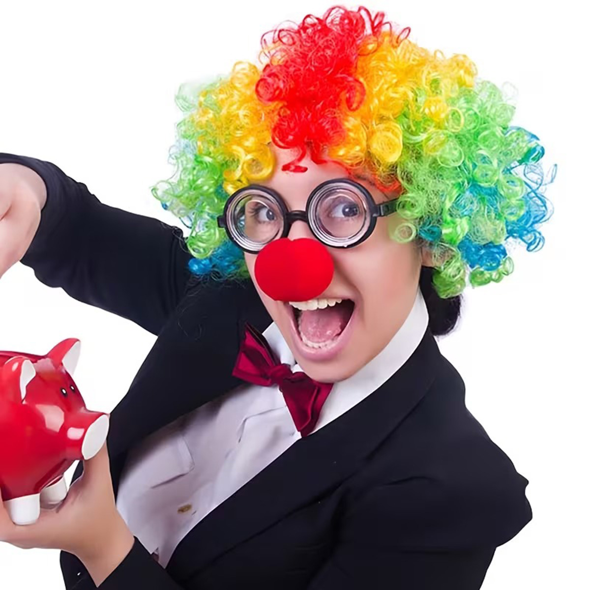 palyaco-kostum-aksesuar-seti-3-lu-peruk-burun-gozluk-resim-5243.jpg Palyaço Kostüm Aksesuar Seti 3’lü – Peruk Burun Gözlük - Görsel 1