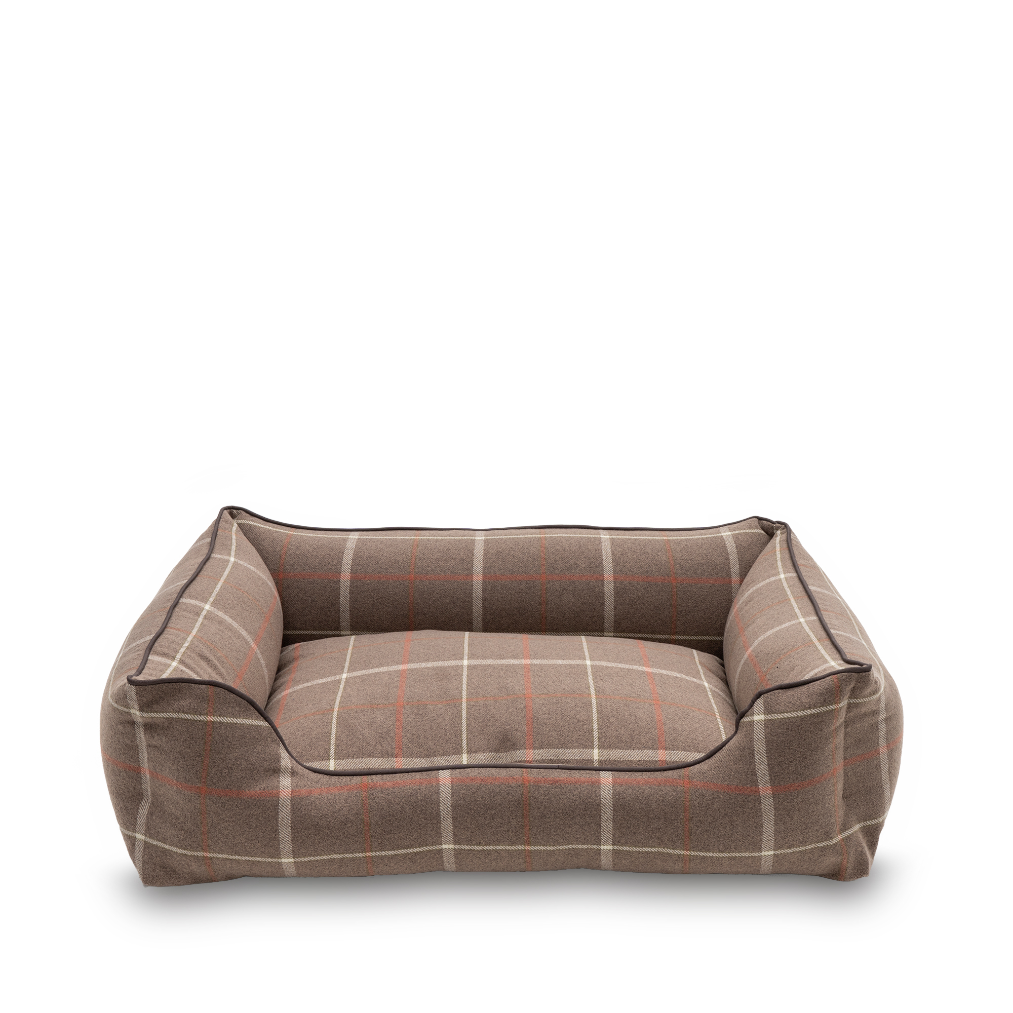 pet-comfort-bravo-ortopedik-kahverengi-kopek-yatagi-xl-105x80cm-ortopedik-kpek-yata-pet-comfort-24022-57-B.jpg Pet Comfort Bravo Ortopedik Kahverengi Köpek Yatağı XL 105x80cm - Görsel 1