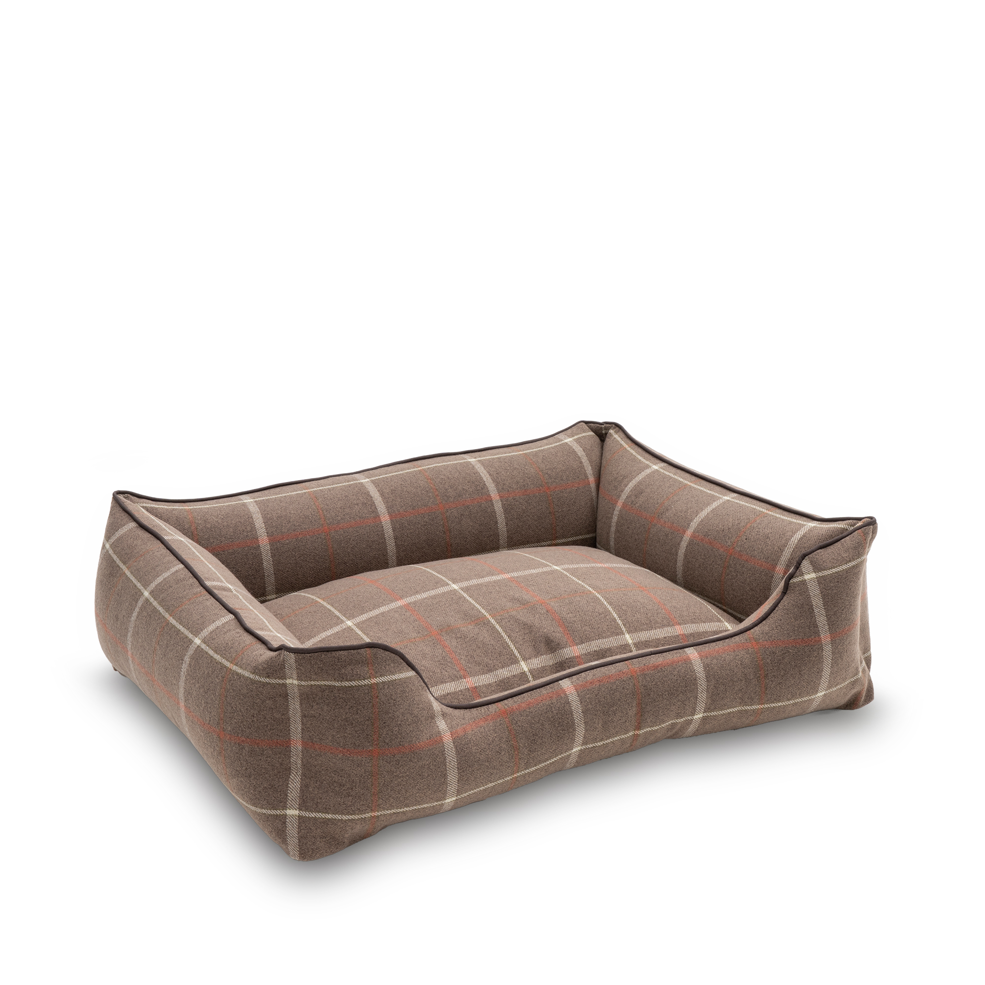 pet-comfort-bravo-ortopedik-kahverengi-kopek-yatagi-xl-105x80cm-ortopedik-kpek-yata-pet-comfort-24023-57-B.jpg Pet Comfort Bravo Ortopedik Kahverengi Köpek Yatağı XL 105x80cm - Görsel 2