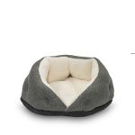 Pet Comfort Oscar Leo 22 Köpek Yatağı L 100cm