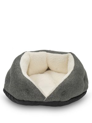 Pet Comfort Oscar Leo 22 Köpek Yatağı L 100cm