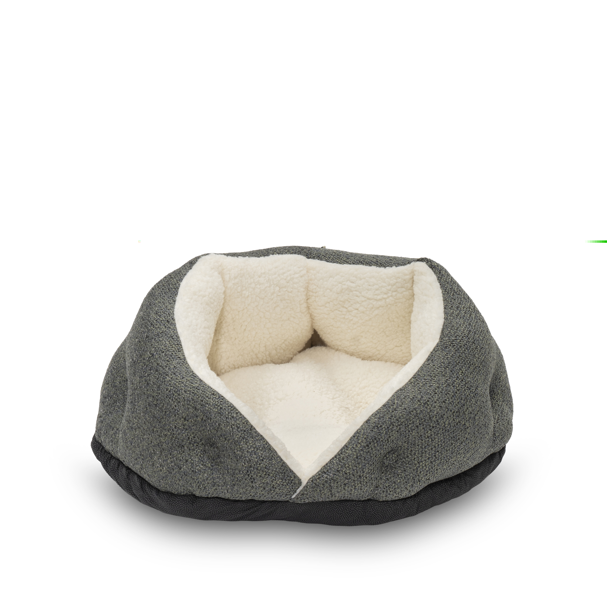 pet-comfort-paris-bed-koyu-yesil-kedi-ve-kopek-yatagi-50cm-mekan-kpek-yata-pet-comfort-23819-58-B.jpg Pet Comfort Oscar Leo 22 Köpek Yatağı L 100cm - Görsel 1