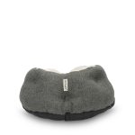 Pet Comfort Oscar Leo 22 Köpek Yatağı L 100cm - Görsel 2