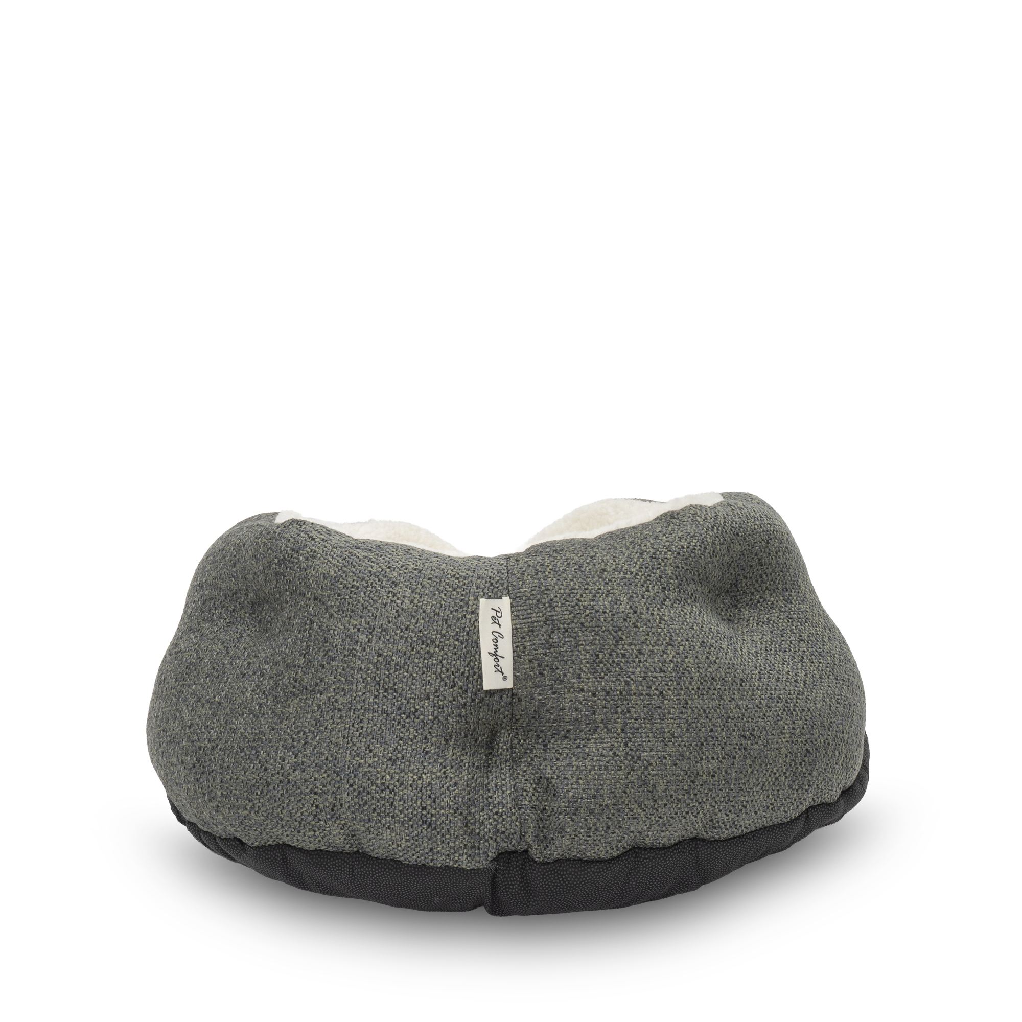 pet-comfort-paris-bed-koyu-yesil-kedi-ve-kopek-yatagi-50cm-mekan-kpek-yata-pet-comfort-23820-58-B.jpg Pet Comfort Oscar Leo 22 Köpek Yatağı L 100cm - Görsel 2