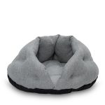 Pet Comfort Oscar Leo 22 Kedi ve Köpek Yatağı S 50cm