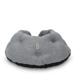 Pet Comfort Oscar Leo 22 Kedi ve Köpek Yatağı S 50cm - Görsel 2