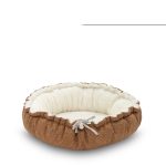 Pet Comfort Oscar Nidus 02 Köpek Yatağı L 100cm