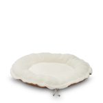 Pet Comfort Oscar Nidus 02 Köpek Yatağı L 100cm - Görsel 2