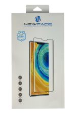 Newface Samsung Galaxy S9 Polymer Nano Ekran  Koruyucu