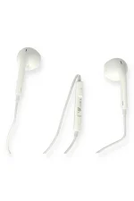 Vlike VK i7 Lightning Bluetooth Kablolu Kulaklık - Görsel 3