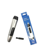 Kolay Temizlenebilir Kulak-Burun Tımar Makinesi - Görsel 4