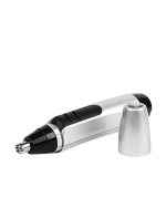 Seyahat Dostu Hafif Kulak ve Burun Düzeltici - Görsel 2