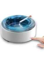 HS-28 KÜLLÜK - Görsel 2