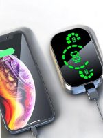 YD3 KULAKLIK - Görsel 4