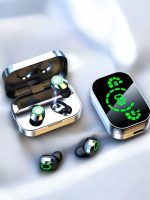 YD3 KULAKLIK - Görsel 2