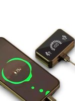 S20 KULAKLIK - Görsel 3