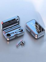 S20 KULAKLIK - Görsel 5