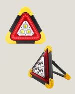 DP-209 REFLEKTÖR - Görsel 5