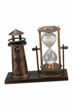 DENİZ FENERİ VE EYFEL KULESİ - Görsel 4