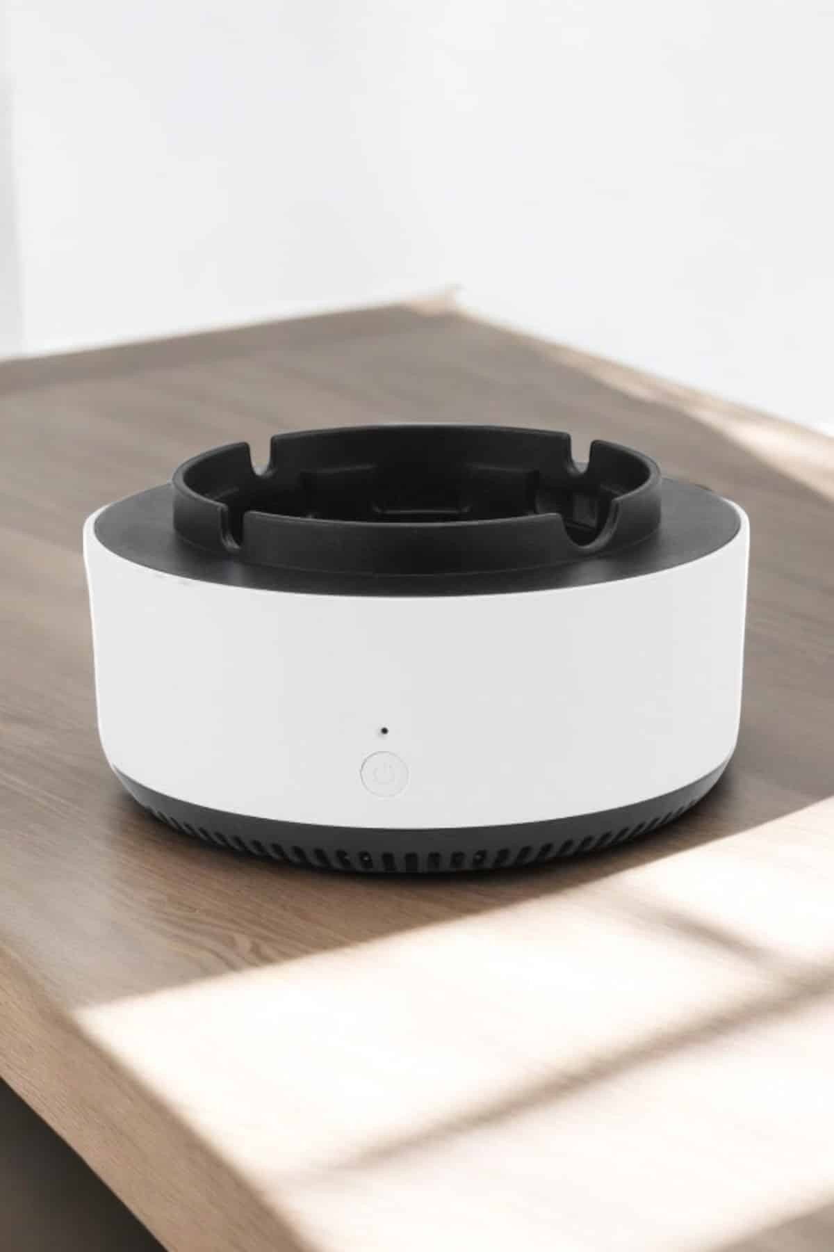 1215852_WhatsApp-Gorsel-2025-01-15-saat-15.49.52_3b72a1ee-Photoroom.jpg Elektronik Küllük Duman Giderici Hava Temizleyici - Görsel 2