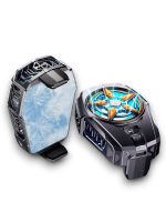 LZ-F6 TELEFON SOĞUTUCU - Görsel 5