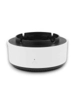 HS-28 KÜLLÜK - Görsel 4