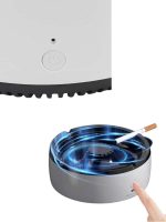 HS-28 KÜLLÜK - Görsel 2