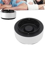 HS-28 KÜLLÜK - Görsel 3