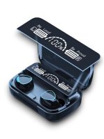 M10  KULAKLIK - Görsel 4