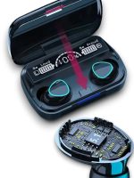 M10  KULAKLIK - Görsel 2