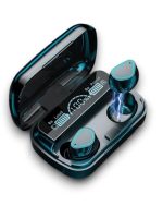 M10  KULAKLIK - Görsel 3