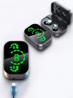 YD3 KULAKLIK - Görsel 2