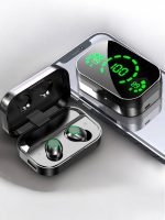 YD3 KULAKLIK - Görsel 5