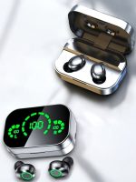 YD3 KULAKLIK - Görsel 3